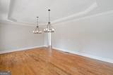 923 Oak Drive - Photo 9
