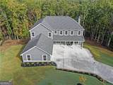 394 Settlers Ridge Dr. - Photo 1