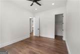 394 Settlers Ridge Dr. - Photo 11