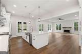 394 Settlers Ridge Dr. - Photo 12