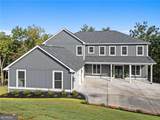 394 Settlers Ridge Dr. - Photo 3