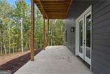 394 Settlers Ridge Dr. - Photo 39