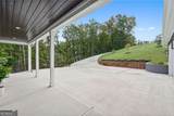 394 Settlers Ridge Dr. - Photo 4
