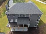 394 Settlers Ridge Dr. - Photo 40