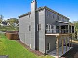 394 Settlers Ridge Dr. - Photo 41
