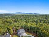 394 Settlers Ridge Dr. - Photo 42