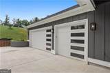 394 Settlers Ridge Dr. - Photo 5