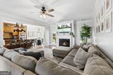106 Vinings Place Drive - Photo 11
