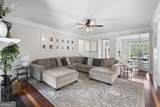 106 Vinings Place Drive - Photo 12