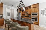106 Vinings Place Drive - Photo 14