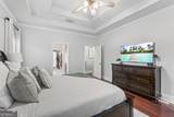 106 Vinings Place Drive - Photo 15