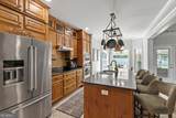 106 Vinings Place Drive - Photo 16