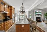 106 Vinings Place Drive - Photo 17