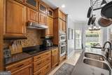 106 Vinings Place Drive - Photo 19