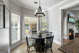 106 Vinings Place Drive - Photo 20