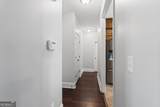 106 Vinings Place Drive - Photo 21