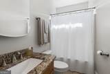 106 Vinings Place Drive - Photo 22