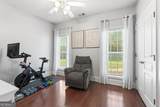 106 Vinings Place Drive - Photo 23