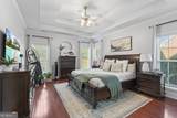 106 Vinings Place Drive - Photo 24
