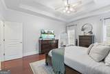 106 Vinings Place Drive - Photo 25