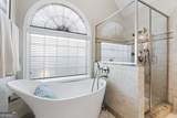 106 Vinings Place Drive - Photo 26