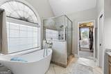 106 Vinings Place Drive - Photo 27