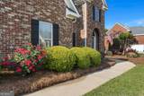 106 Vinings Place Drive - Photo 3