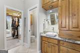 106 Vinings Place Drive - Photo 30