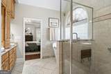 106 Vinings Place Drive - Photo 32
