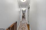 106 Vinings Place Drive - Photo 33