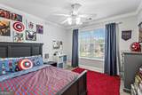 106 Vinings Place Drive - Photo 34