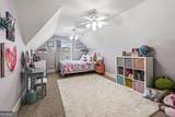 106 Vinings Place Drive - Photo 35