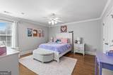 106 Vinings Place Drive - Photo 36