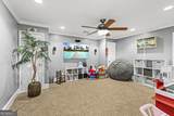 106 Vinings Place Drive - Photo 37
