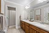 106 Vinings Place Drive - Photo 38