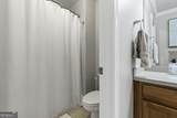 106 Vinings Place Drive - Photo 39
