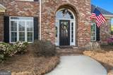106 Vinings Place Drive - Photo 4