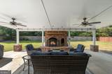 106 Vinings Place Drive - Photo 40