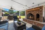 106 Vinings Place Drive - Photo 42