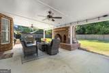 106 Vinings Place Drive - Photo 43