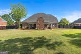 106 Vinings Place Drive - Photo 44