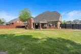 106 Vinings Place Drive - Photo 45