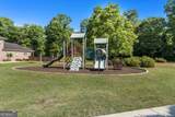 106 Vinings Place Drive - Photo 47