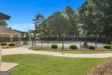 106 Vinings Place Drive - Photo 49