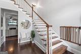 106 Vinings Place Drive - Photo 5