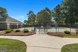 106 Vinings Place Drive - Photo 50