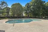 106 Vinings Place Drive - Photo 51