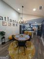 3143 Old Jonesboro Road - Photo 12