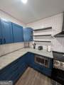 3143 Old Jonesboro Road - Photo 15