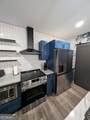 3143 Old Jonesboro Road - Photo 16